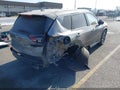 2023 Nissan Rogue — photo 4 of 19 | VIN JN8BT3BA4PW420007