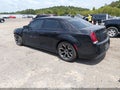2017 Chrysler 300 — photo 3 of 17 | VIN 2C3CCABG8HH550000