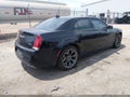 2017 Chrysler 300 — photo 4 of 17 | VIN 2C3CCABG8HH550000