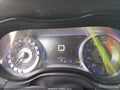 2017 Chrysler 300 — photo 7 of 17 | VIN 2C3CCABG8HH550000