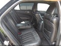 2017 Chrysler 300 — photo 8 of 17 | VIN 2C3CCABG8HH550000