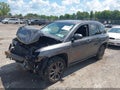2016 Jeep Compass — photo 6 of 17 | VIN 1C4NJDBB8GD730654