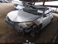 2016 Toyota Corolla — photo 2 of 16 | VIN 2T1BURHE4GC567555