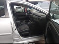 2016 Toyota Corolla — photo 5 of 16 | VIN 2T1BURHE4GC567555