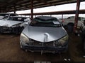2016 Toyota Corolla — photo 6 of 16 | VIN 2T1BURHE4GC567555