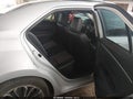 2016 Toyota Corolla — photo 8 of 16 | VIN 2T1BURHE4GC567555