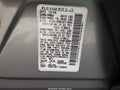2007 Nissan Murano — photo 9 of 16 | VIN JN8AZ08T57W505973