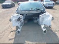 2019 Dodge Charger — photo 11 of 15 | VIN 2C3CDXGJ2KH530479