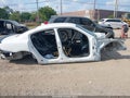 2019 Dodge Charger — photo 12 of 15 | VIN 2C3CDXGJ2KH530479