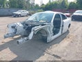 2019 Dodge Charger — photo 2 of 15 | VIN 2C3CDXGJ2KH530479