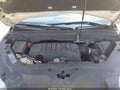 2012 Buick Enclave — photo 10 of 17 | VIN 5GAKVDED9CJ107321