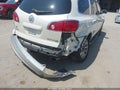 2012 Buick Enclave — photo 6 of 17 | VIN 5GAKVDED9CJ107321