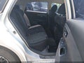 2013 Nissan Altima — photo 8 of 11 | VIN 1N4AL3AP7DC254100