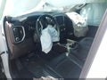 2020 Chevrolet Silverado 1500 — photo 5 of 12 | VIN 3GCPYFEL8LG324424