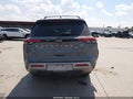 2024 Nissan Pathfinder — photo 16 of 16 | VIN 5N1DR3CB2RC231267