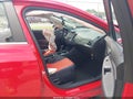 2017 Chevrolet Cruze — photo 5 of 16 | VIN 3G1BE6SM5HS542172