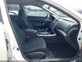 2015 Nissan Altima — photo 5 of 12 | VIN 1N4AL3APXFC595008