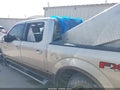 2017 Ford F-150 — photo 14 of 16 | VIN 1FTEW1EF2HKC53635