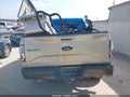 2017 Ford F-150 — photo 16 of 16 | VIN 1FTEW1EF2HKC53635