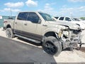 2017 Ford F-150 — photo 1 of 16 | VIN 1FTEW1EF2HKC53635