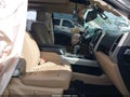 2017 Ford F-150 — photo 5 of 16 | VIN 1FTEW1EF2HKC53635