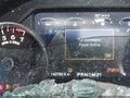 2017 Ford F-150 — photo 7 of 16 | VIN 1FTEW1EF2HKC53635