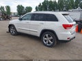 2011 Jeep Grand Cherokee — photo 3 of 17 | VIN 1J4RR6GT1BC606127