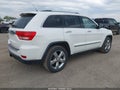 2011 Jeep Grand Cherokee — photo 4 of 17 | VIN 1J4RR6GT1BC606127