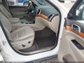 2011 Jeep Grand Cherokee — photo 5 of 17 | VIN 1J4RR6GT1BC606127