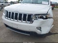 2011 Jeep Grand Cherokee — photo 6 of 17 | VIN 1J4RR6GT1BC606127