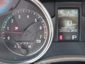 2011 Jeep Grand Cherokee — photo 7 of 17 | VIN 1J4RR6GT1BC606127