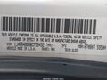 2011 Jeep Grand Cherokee — photo 9 of 17 | VIN 1J4RR6GT1BC606127