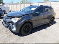 2017 Toyota RAV4 — photo 2 of 16 | VIN 2T3BFREV2HW544054
