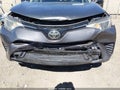 2017 Toyota RAV4 — photo 6 of 16 | VIN 2T3BFREV2HW544054