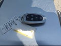 2023 Hyundai Sonata — photo 11 of 11 | VIN KMHL44J23PA272051