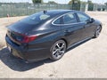 2023 Hyundai Sonata — photo 4 of 11 | VIN KMHL44J23PA272051