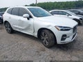 2023 Volvo XC60 — photo 6 of 17 | VIN YV4L12DNXP1259558