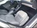 2007 Lexus IS 350 — photo 5 of 17 | VIN JTHBE262072009356