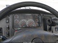 2020 Freightliner M2 106 — photo 5 of 20 | VIN 1FVACXFC0LHKV0595