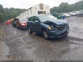 2016 Mazda CX-5 — photo 1 of 16 | VIN JM3KE4BYXG0906386