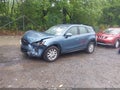 2016 Mazda CX-5 — photo 2 of 16 | VIN JM3KE4BYXG0906386