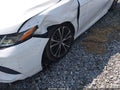 2018 Toyota Camry — photo 17 of 21 | VIN 4T1B11HK9JU630753