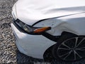 2018 Toyota Camry — photo 19 of 21 | VIN 4T1B11HK9JU630753