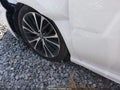 2018 Toyota Camry — photo 21 of 21 | VIN 4T1B11HK9JU630753