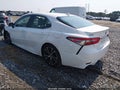 2018 Toyota Camry — photo 3 of 21 | VIN 4T1B11HK9JU630753