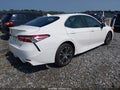 2018 Toyota Camry — photo 4 of 21 | VIN 4T1B11HK9JU630753