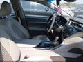 2018 Toyota Camry — photo 5 of 21 | VIN 4T1B11HK9JU630753
