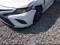 2018 Toyota Camry — photo 6 of 21 | VIN 4T1B11HK9JU630753