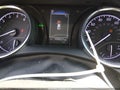 2018 Toyota Camry — photo 7 of 21 | VIN 4T1B11HK9JU630753