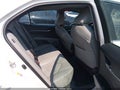 2018 Toyota Camry — photo 8 of 21 | VIN 4T1B11HK9JU630753